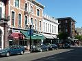 Gaslamp Quarter P1010885